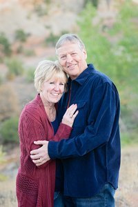 Generational Family Photographer Grand Junction (8)
