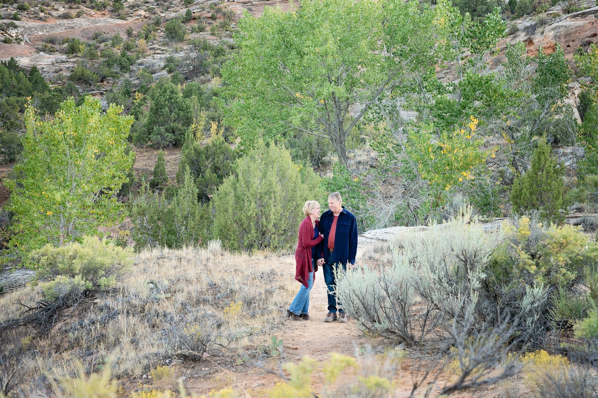 Generational Family Photographer Grand Junction (5)