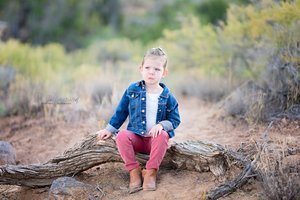 Generational Family Photographer Grand Junction (3)