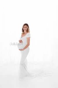 Maternity Pictures Fruita CO (11)