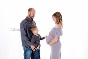 Maternity Pictures Fruita CO (10)
