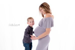 Maternity Pictures Fruita CO (8)