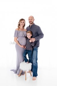 Maternity Pictures Fruita CO (7)