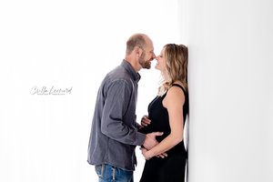 Maternity Pictures Fruita CO (3)