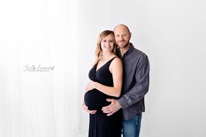 Maternity Pictures Fruita CO (2)