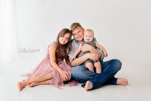 Family Studio Photos Grand Junction (32)