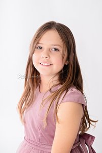 Family Studio Photos Grand Junction (29)