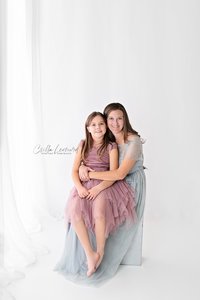 Family Studio Photos Grand Junction (28)