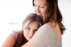 Family Studio Photos Grand Junction (26)