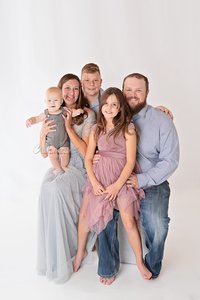 Family Studio Photos Grand Junction (25)