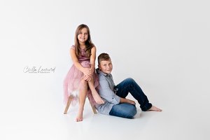 Family Studio Photos Grand Junction (24)