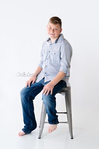 Family Studio Photos Grand Junction (22)