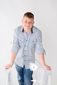 Family Studio Photos Grand Junction (21)
