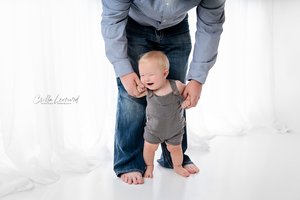 Family Studio Photos Grand Junction (18)