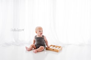 Family Studio Photos Grand Junction (15)