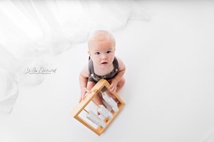 Family Studio Photos Grand Junction (14)