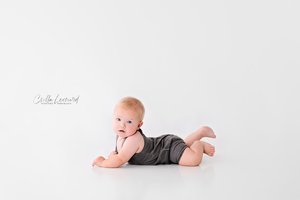 Family Studio Photos Grand Junction (8)