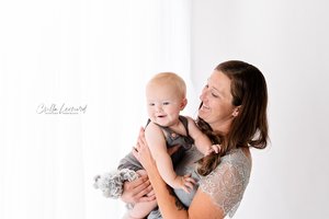 Family Studio Photos Grand Junction (7)