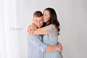 Family Studio Photos Grand Junction (4)
