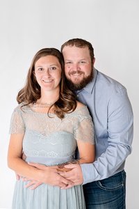 Family Studio Photos Grand Junction (2)