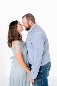 Family Studio Photos Grand Junction (1)