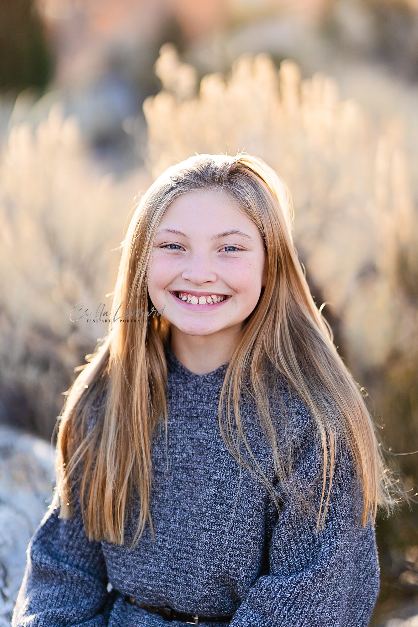 Grand Junction Family Photos (39)