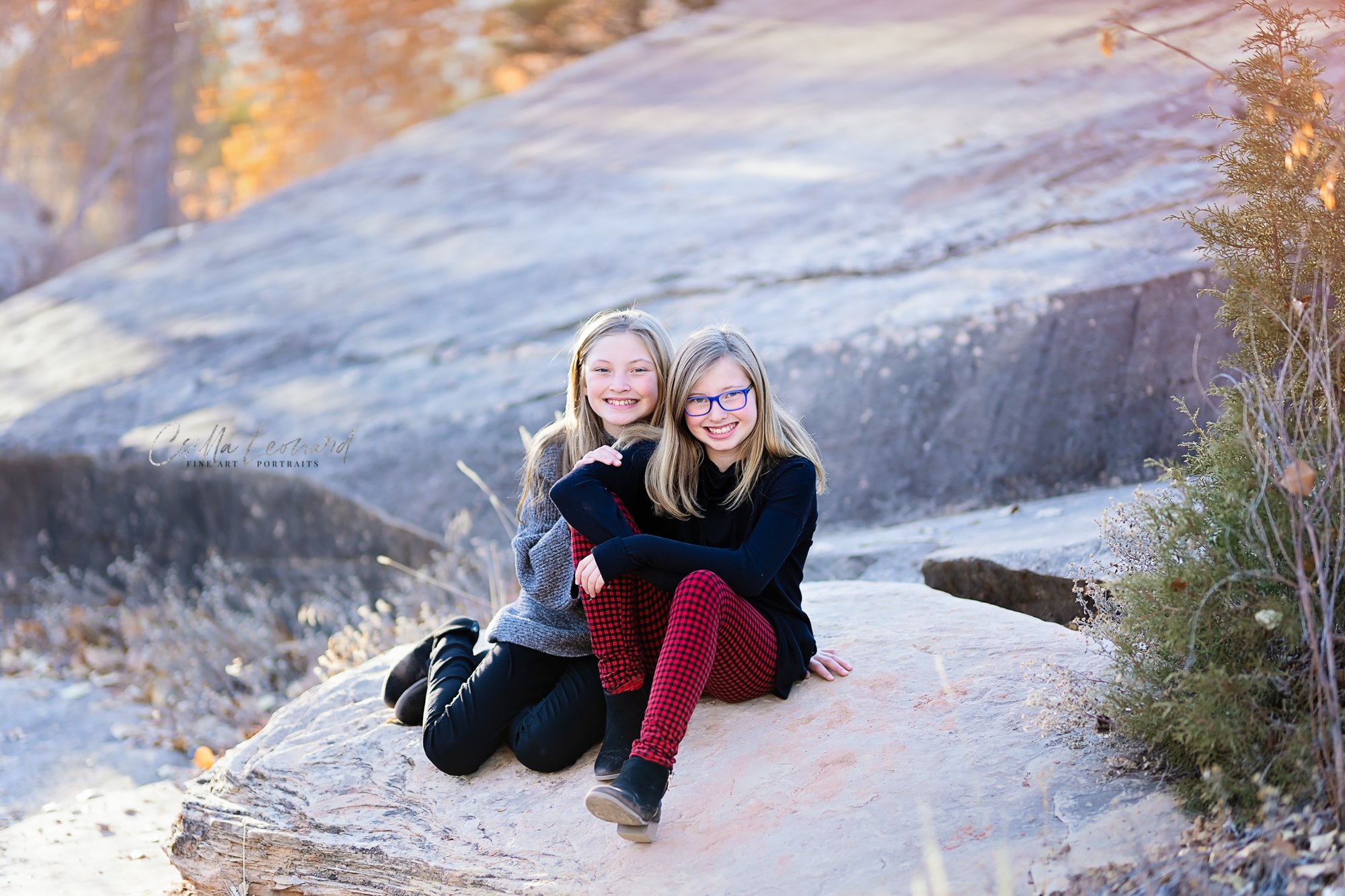 Grand Junction Family Photos (38)
