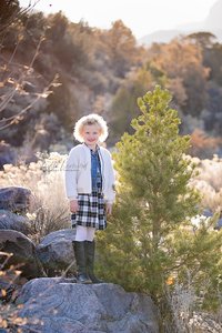 Grand Junction Family Photos (36)