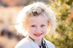 Grand Junction Family Photos (35)