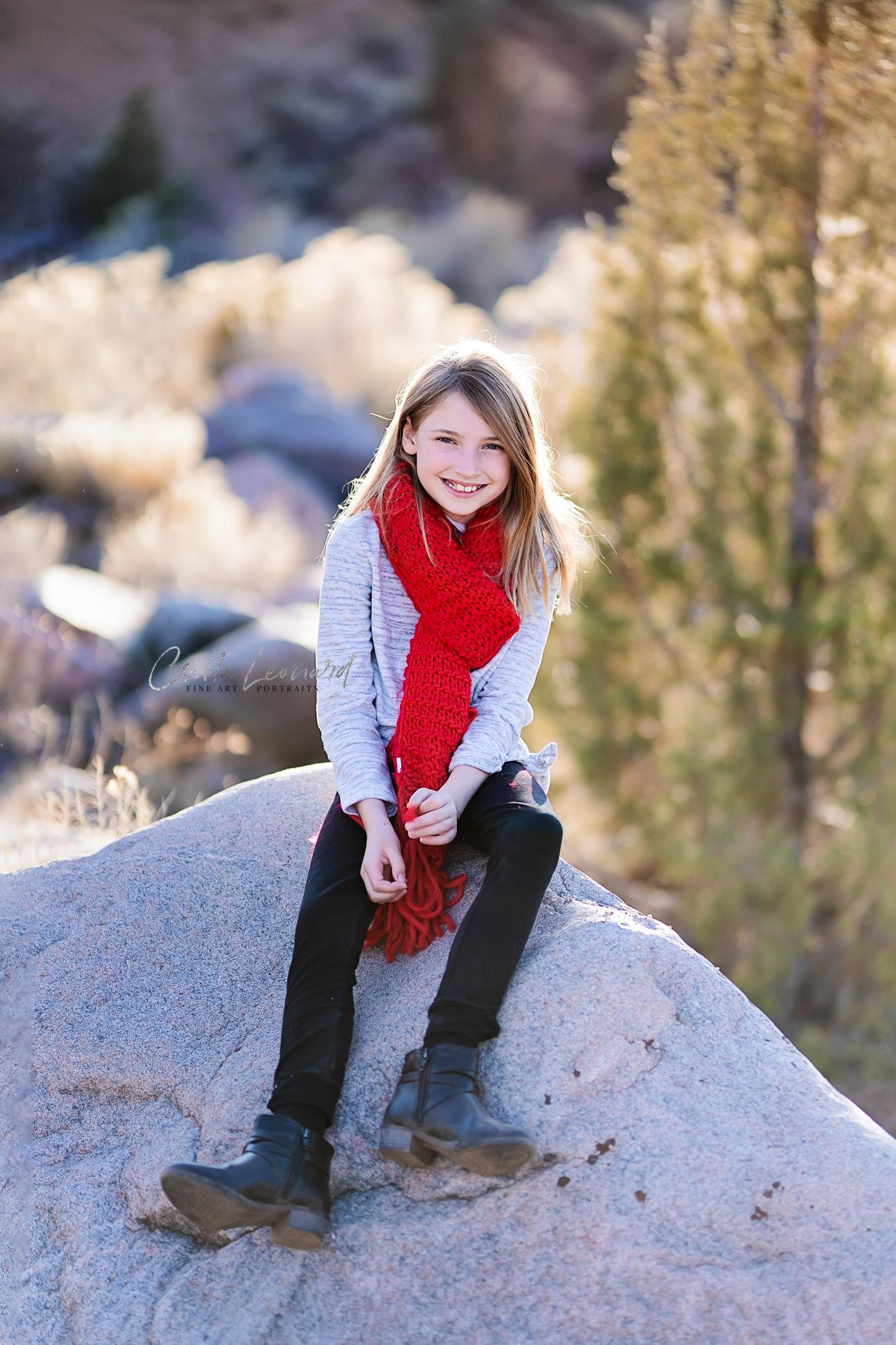 Grand Junction Family Photos (34)