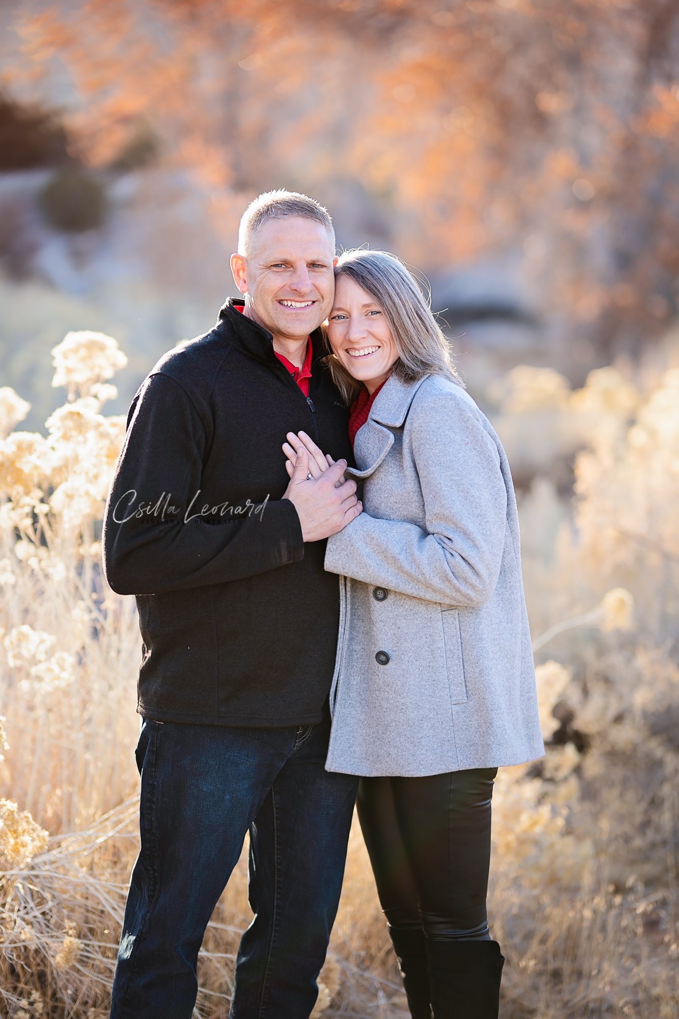 Grand Junction Family Photos (26)