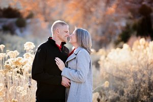 Grand Junction Family Photos (25)