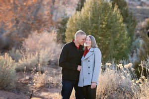 Grand Junction Family Photos (24)