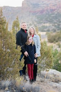 Grand Junction Family Photos (16)
