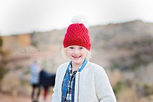 Grand Junction Family Photos (1)