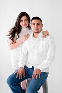Milestone Portraits Rifle CO (10)