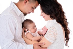 Milestone Portraits Rifle CO (8)