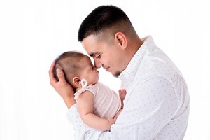 Milestone Portraits Rifle CO (5)