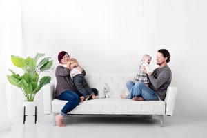 Baby Photographer Grand Junction (32)