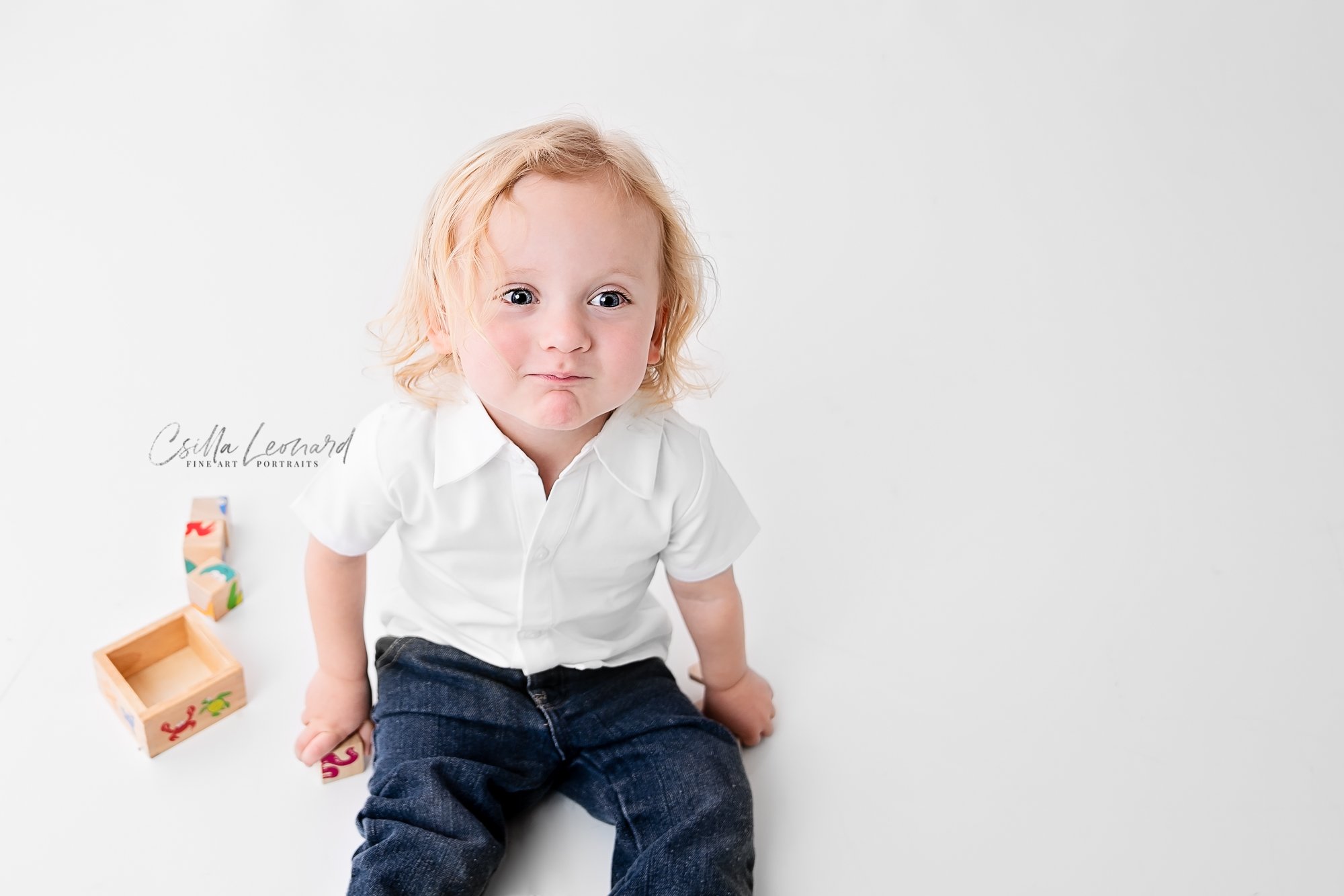 Baby Photographer Grand Junction (30)