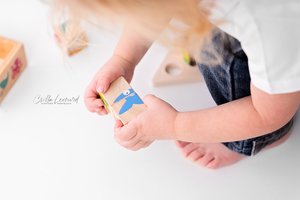 Baby Photographer Grand Junction (28)