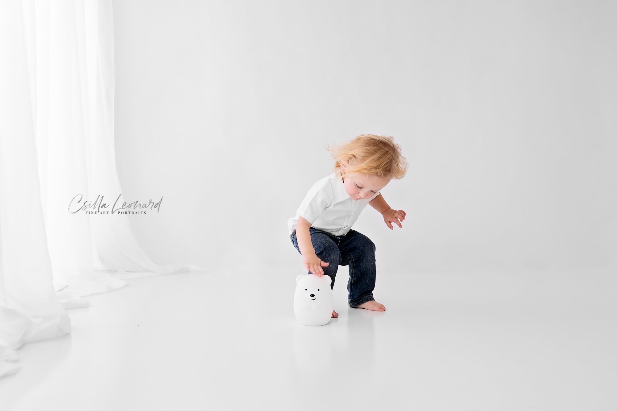 Baby Photographer Grand Junction (27)