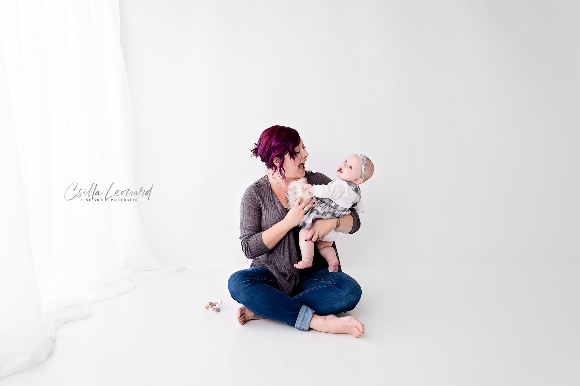 Baby Photographer Grand Junction (25)