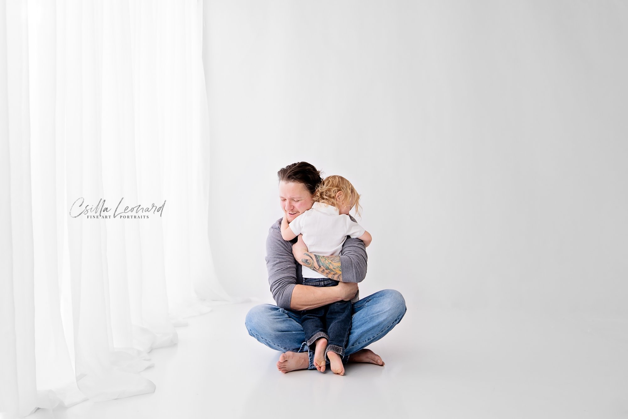 Baby Photographer Grand Junction (20)