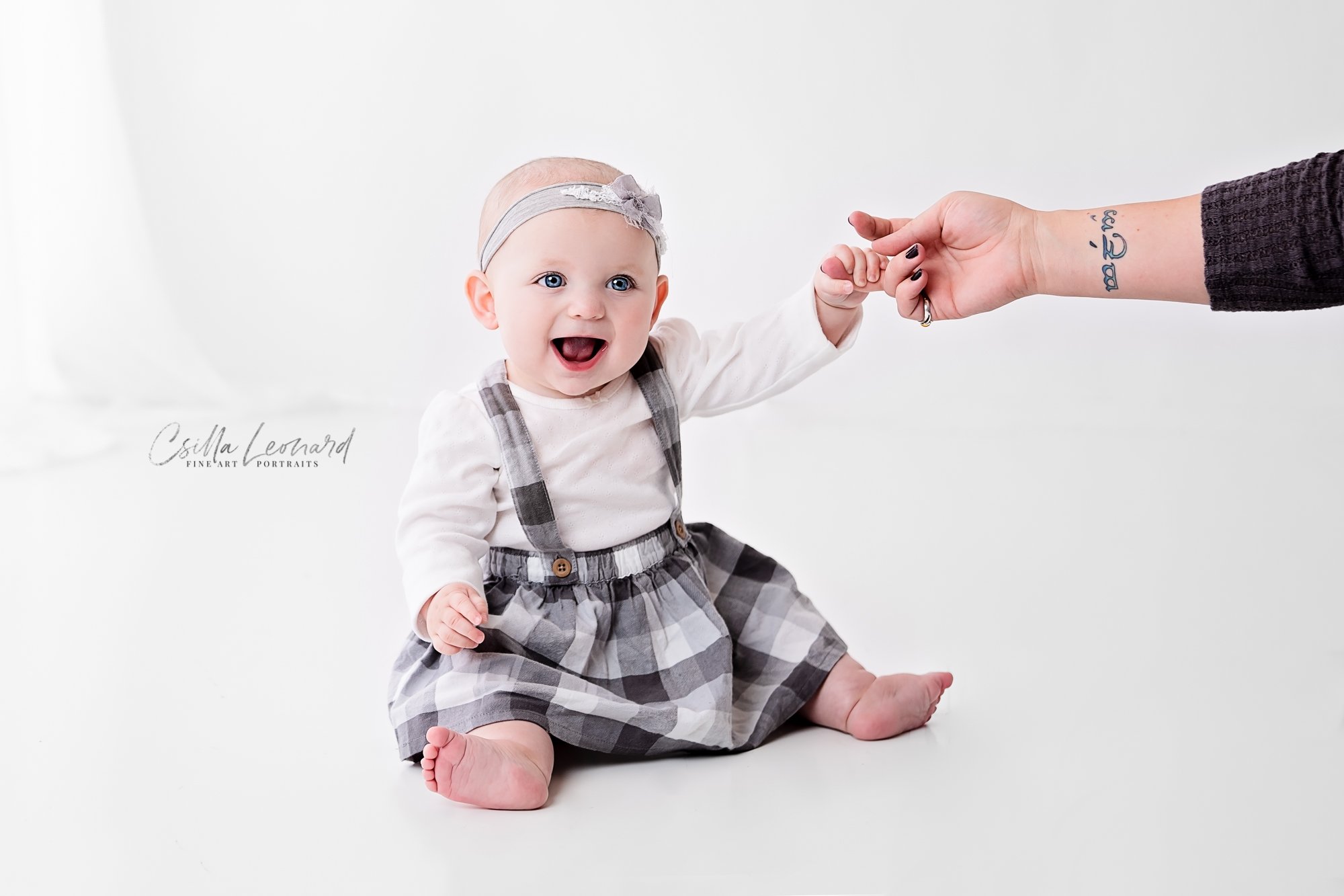 Baby Photographer Grand Junction (19)