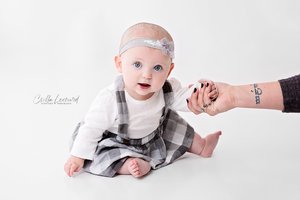 Baby Photographer Grand Junction (18)