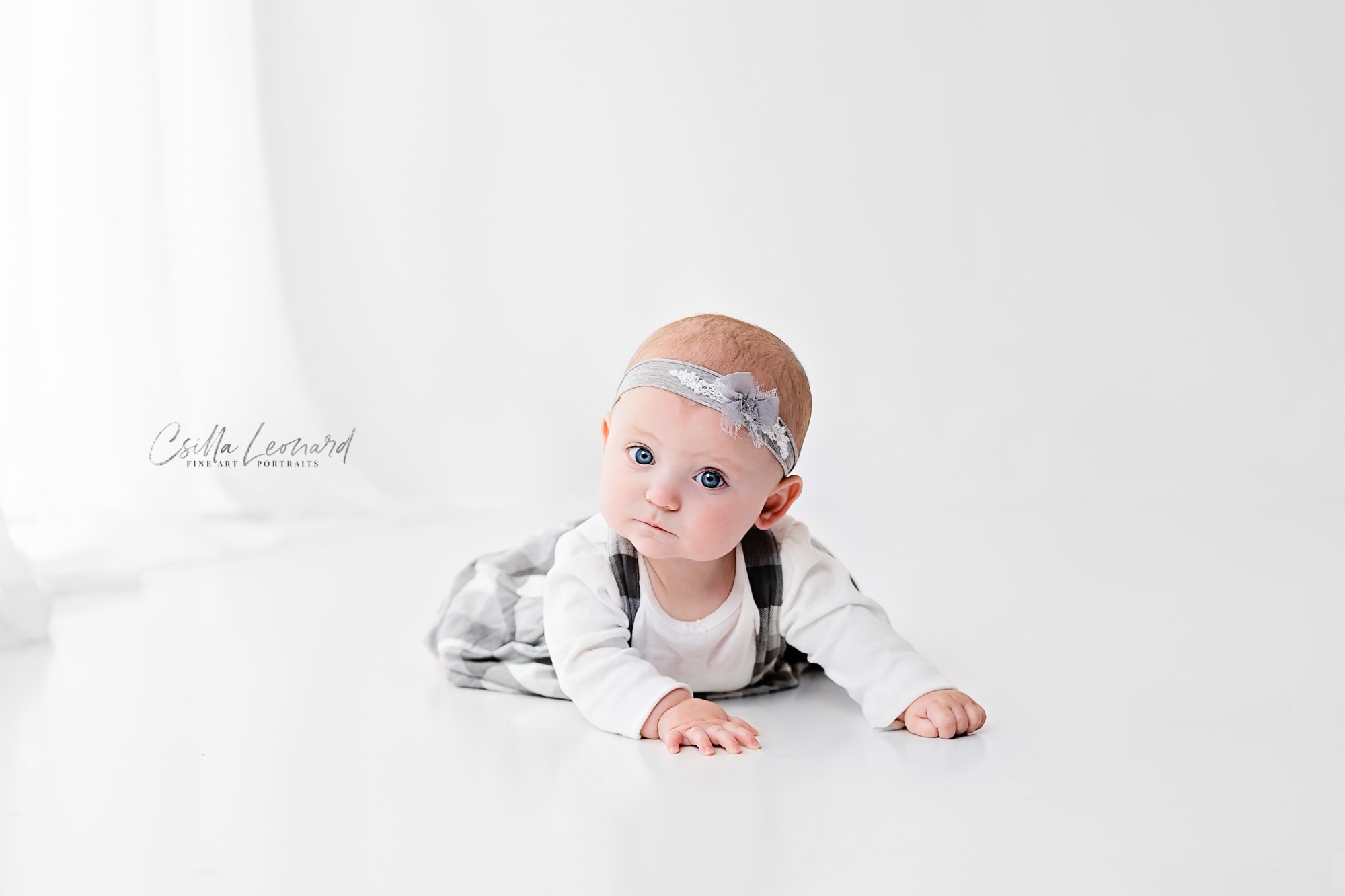 Baby Photographer Grand Junction (17)