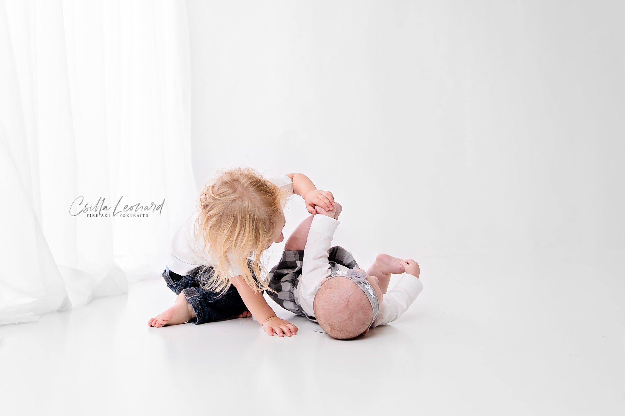 Baby Photographer Grand Junction (16)