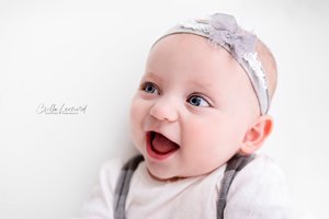 Baby Photographer Grand Junction (15)