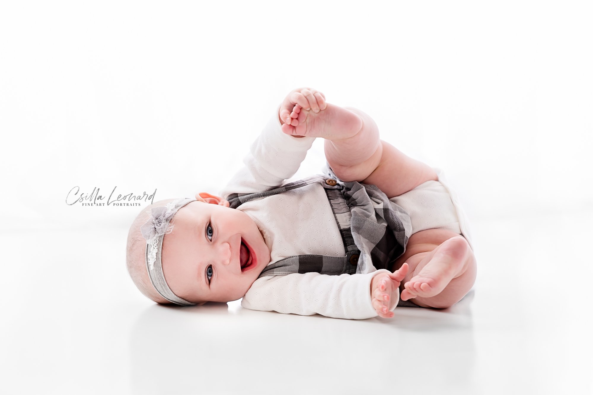 Baby Photographer Grand Junction (14)